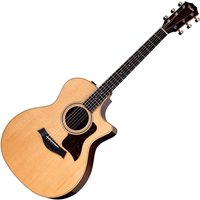 Taylor 414ce Studio Natural