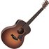 Taylor GS Mini-e Rosewood Sunburst - Image 3