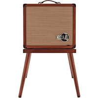 Taylor Circa74 150w 1x10 Acoustic Guitar Amp With Stand