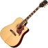 Epiphone Hummingbird Standard EC Natural - Image 3