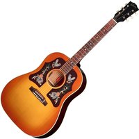 Gibson Margo Price J-45 Heritage Cherry Sunburst