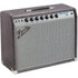 Fender Limited Edition ’68 Custom Pro Reverb Pewter 12" Celestion Redback - Image 3