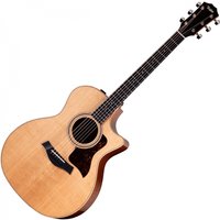Taylor 314ce Studio Natural