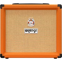 Orange O Tone 40 Combo Amplifier