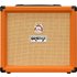 Orange O Tone 40 Combo Amplifier - Image 3