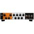 Orange Gain Baby 100W Amplifier Head - Image 3