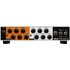 Orange Dual Baby 100W Amplifier Head - Image 3