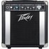 Peavey Josh Homme Decade Too 10w Guitar Combo Amp - Image 3