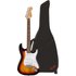 Fender Standard Stratocaster and Gig Bag/Case Bundle Builder - Image 3