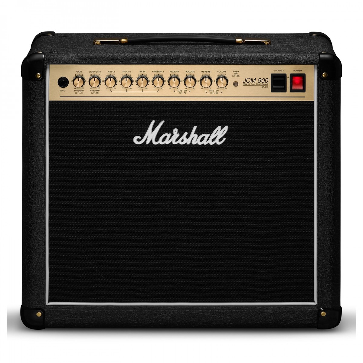 Marshall SN20C Studio 900 20W Combo - Image 2
