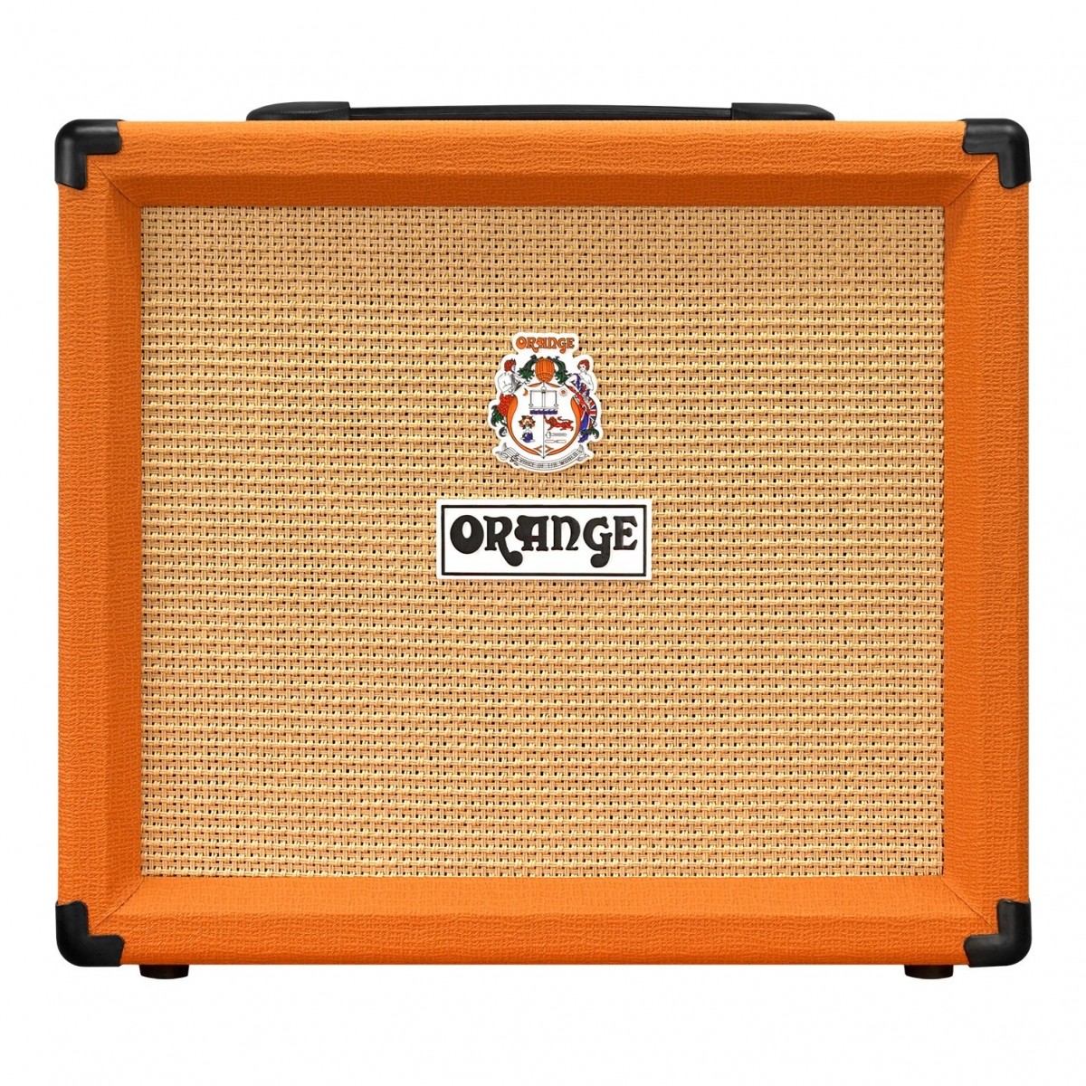 Orange O Tone 40 Combo Amplifier - Image 2