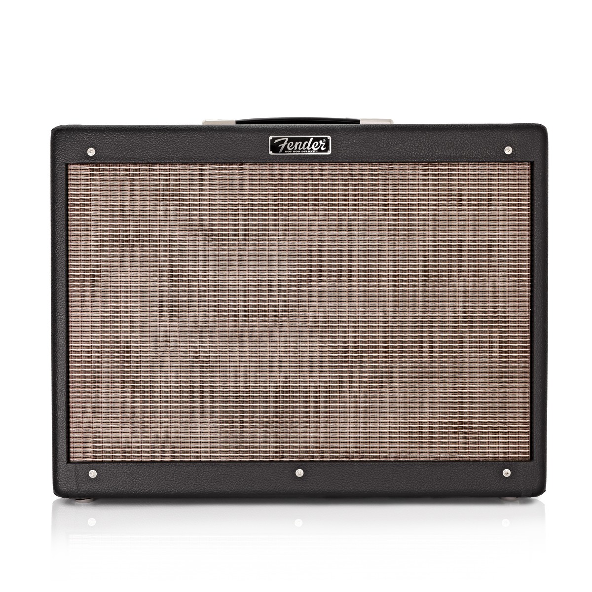 Fender Hot Rod Deluxe IV - Image 2