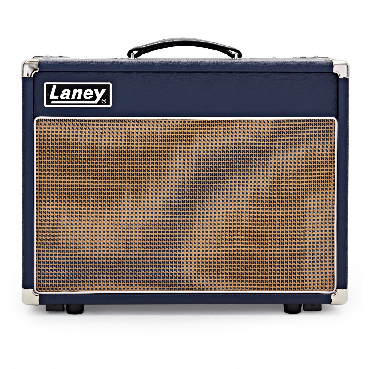 Laney L5T-112 Lionheart Combo - Image 2