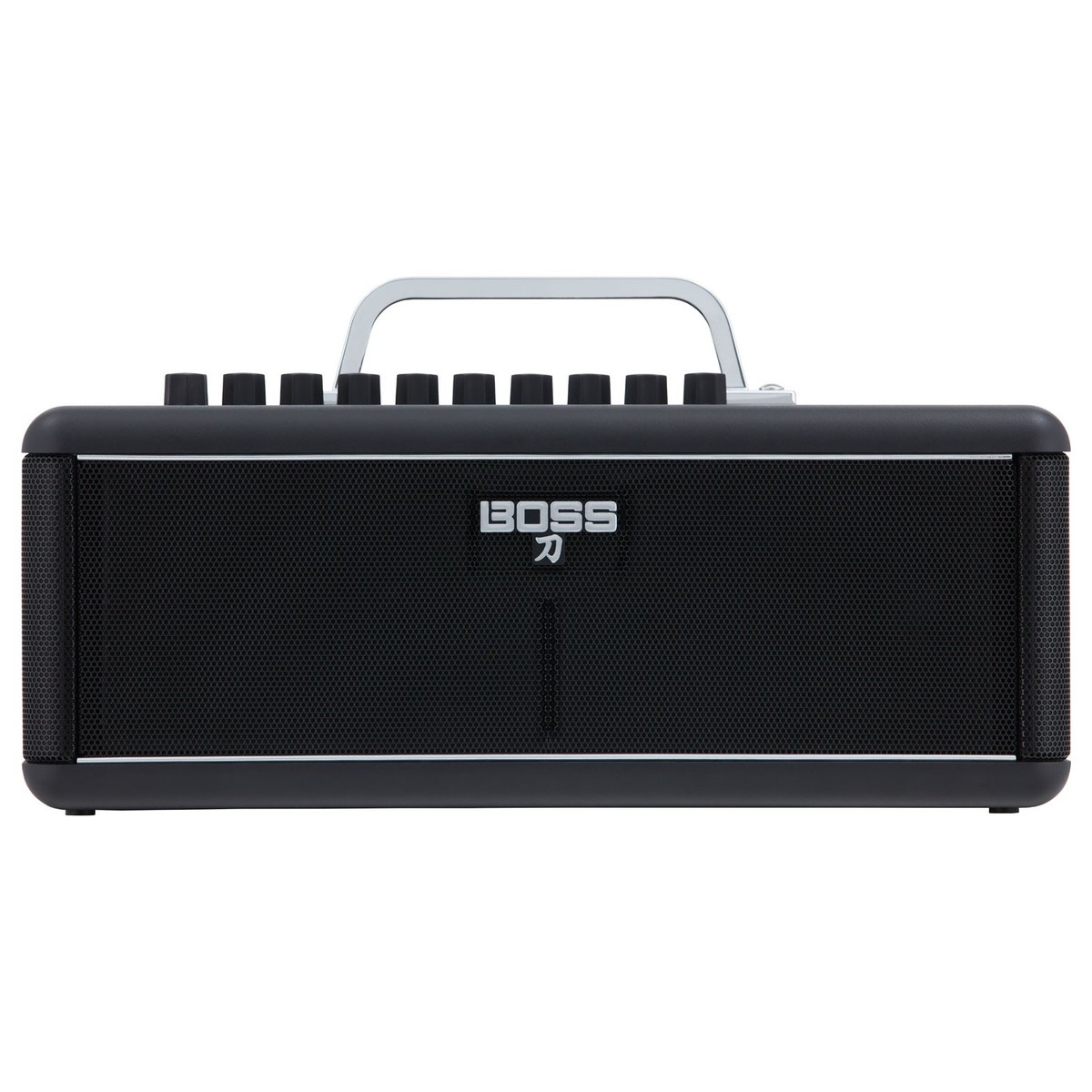 Boss Katana Air Wireless Guitar Amp - Image 2