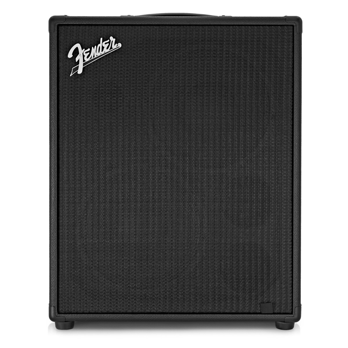 Fender Rumble Stage 800 Bass Combo - Image 2