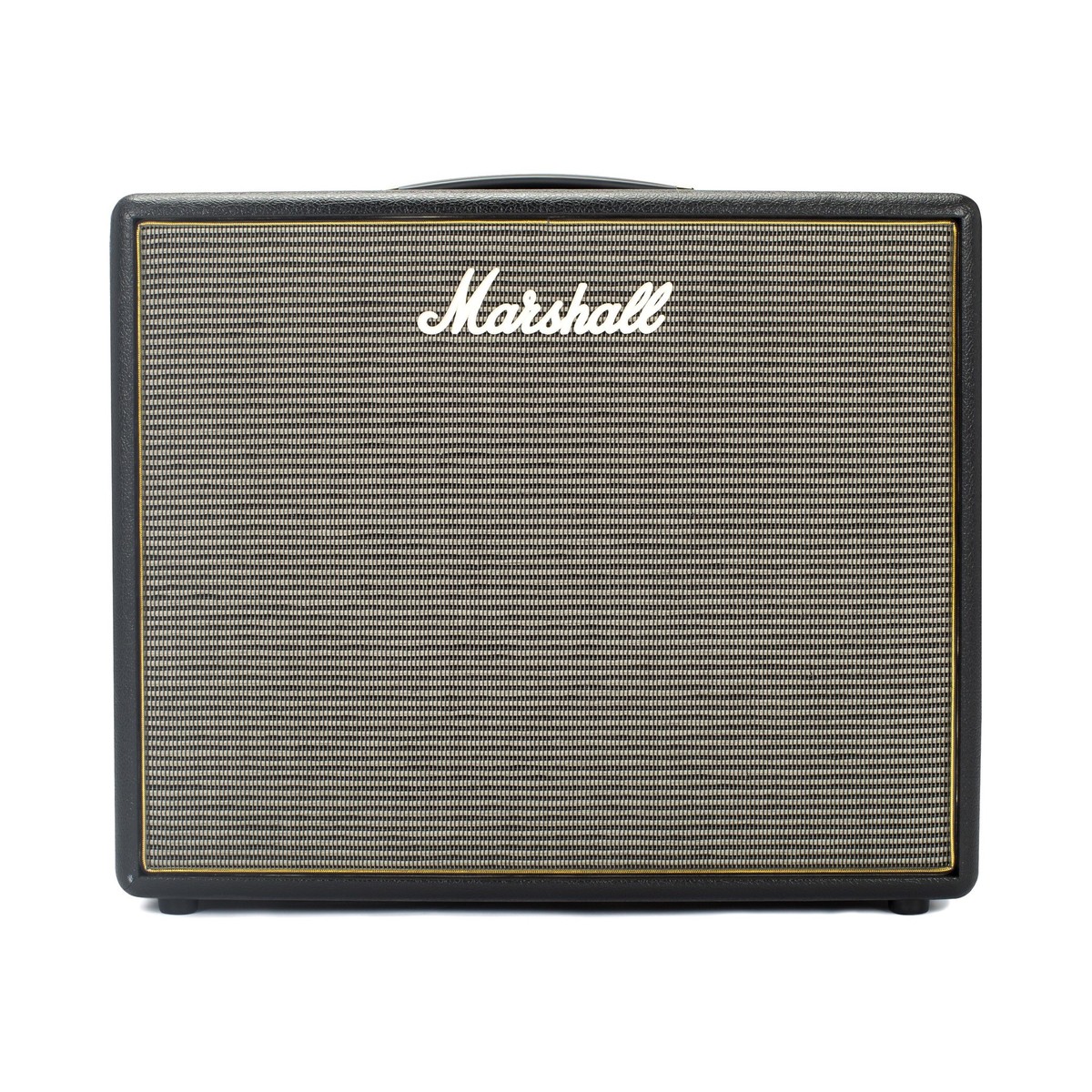 Marshall ORI20C Origin 20 Combo - Image 2