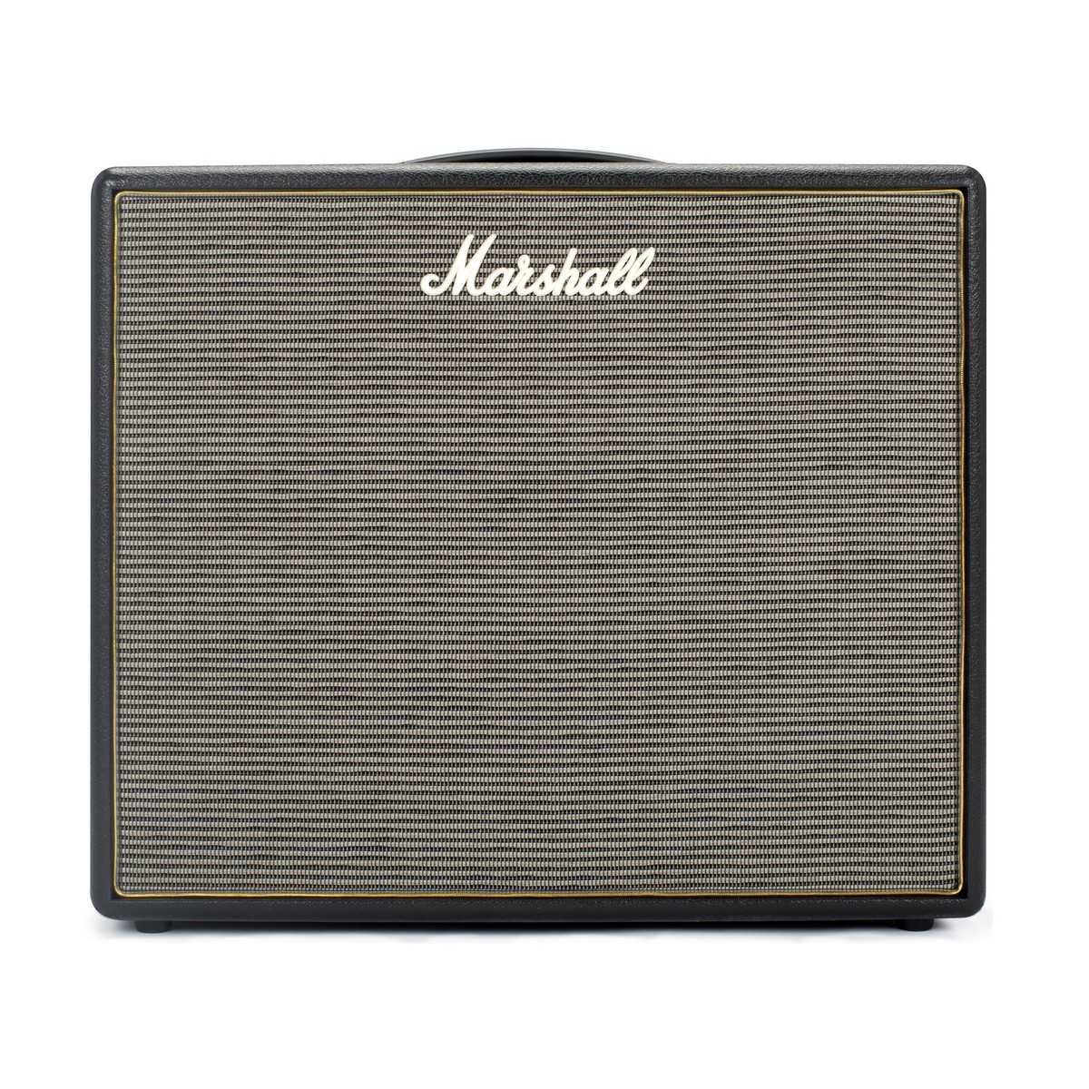 Marshall ORI50C Origin 50W 1x12 Valve Combo - Image 2