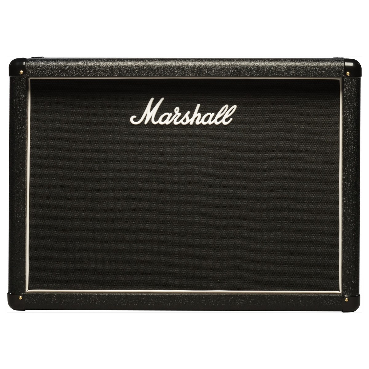 Marshall MX212R 2x12 Speaker Cab - Image 2
