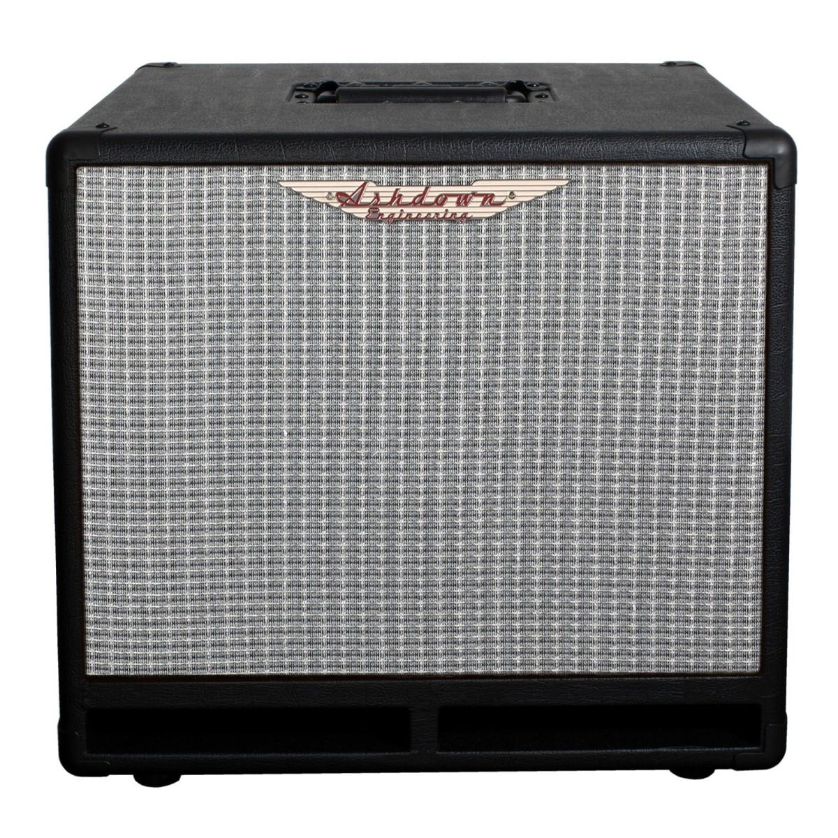 Ashdown RM-110T-EVO III Bass Speaker Cabinet - Image 2