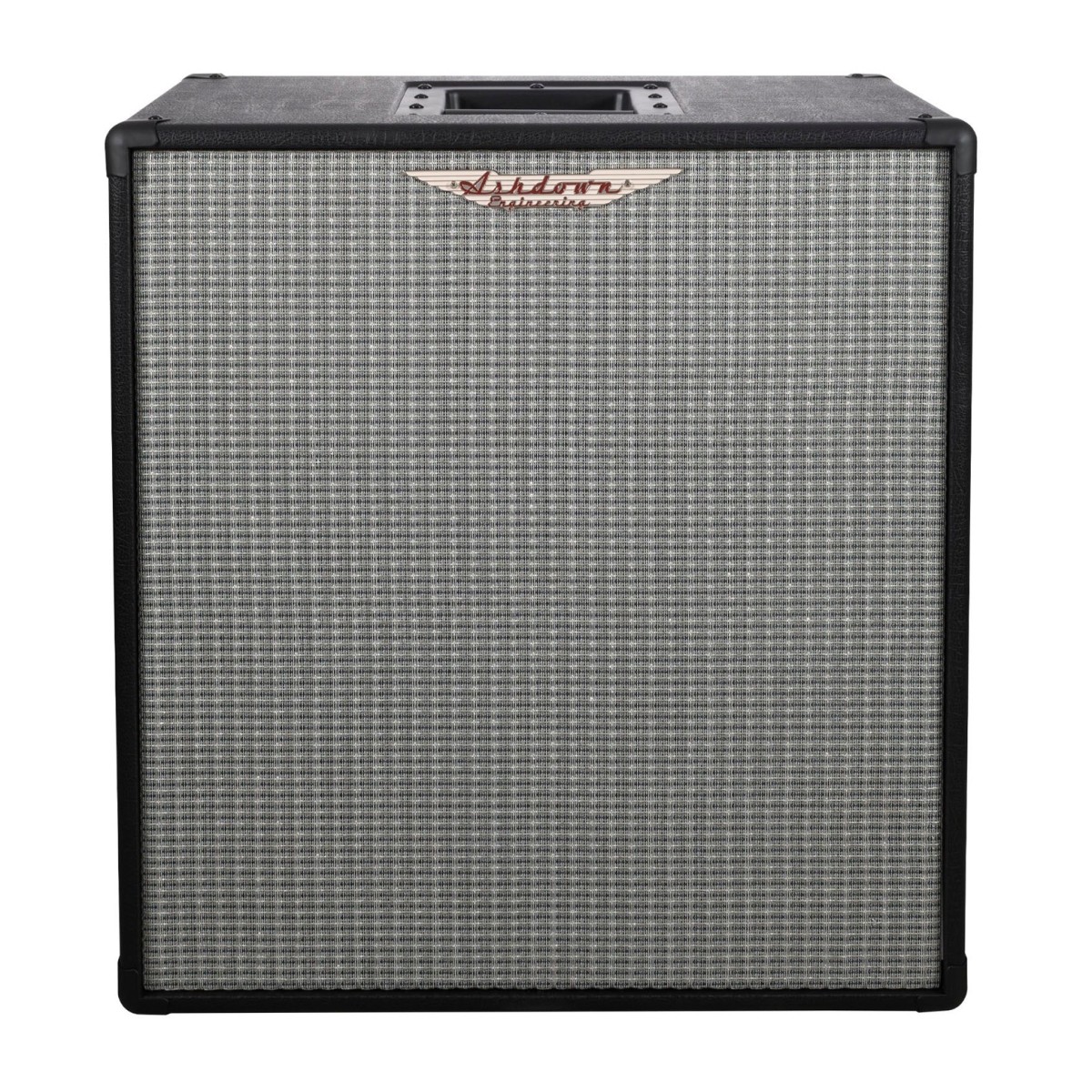 Ashdown RM-210T-EVO III Bass Speaker Cabinet - Image 2
