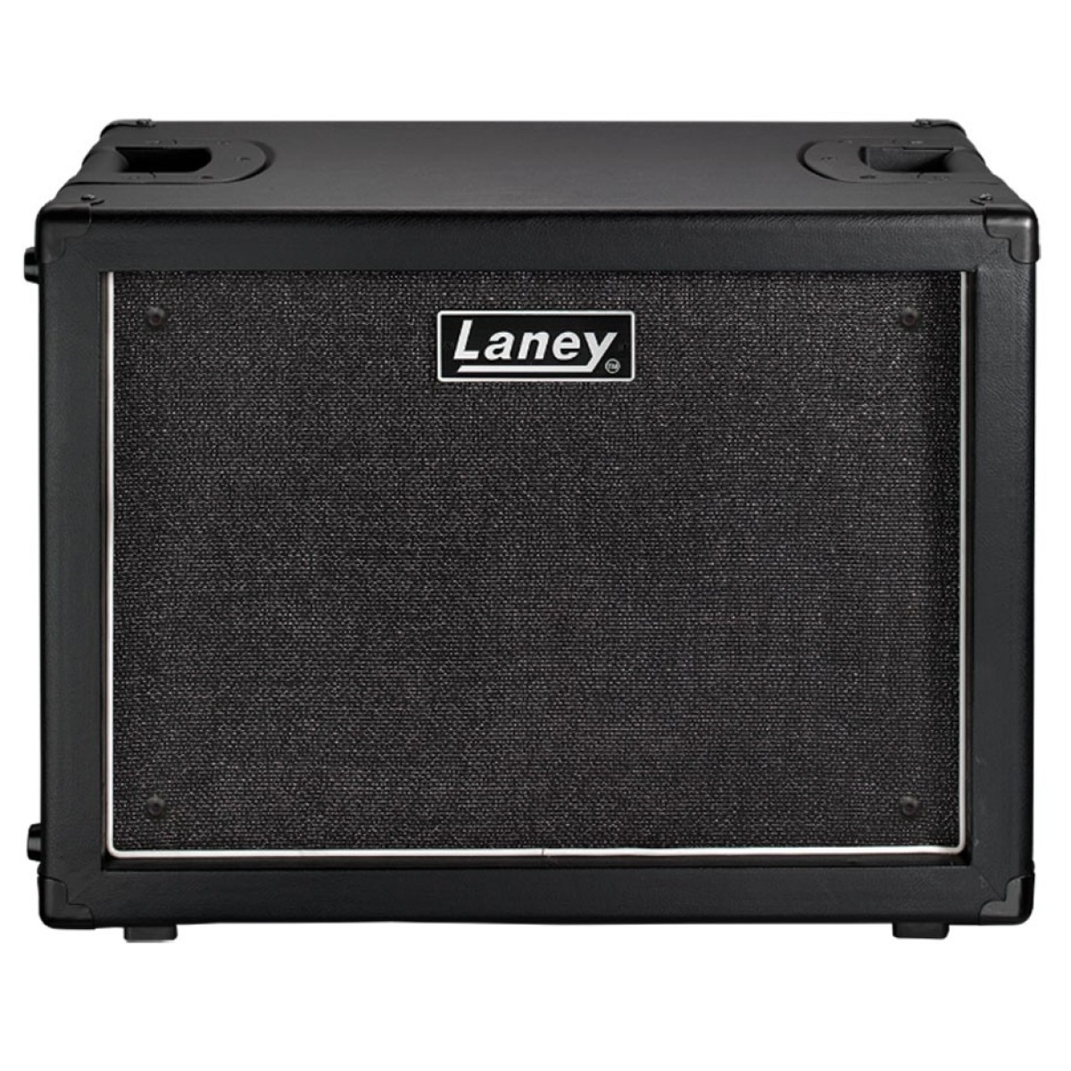 Laney LFR-112 Powered 1x12 Speaker Cab - Image 2