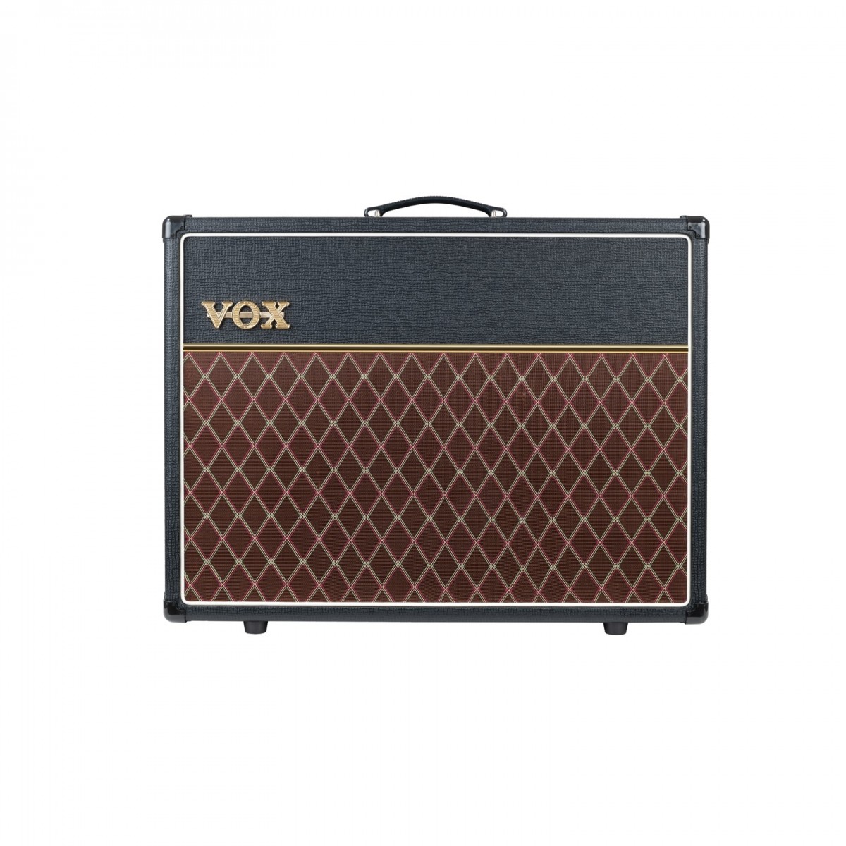 Vox AC30 Custom OneTwelve (AC30S1) - Image 2
