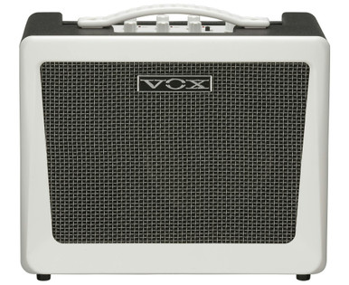 Vox VX50 KB Portable Keyboard Amplifier - Image 1