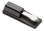 Studiologic VFP-125 Piano Sustain Pedal with Polarity Switch - Image 3