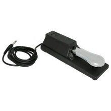 Nord Sustain Pedal - Image 2