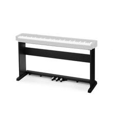 Casio CS-470P Piano Stand & Pedal - Image 2
