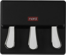 Nord TRIPLE PEDAL 2 - Image 2