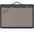 Fender 65 Deluxe Reverb - Image 3