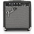 Fender Frontman 10G Amp - Image 3