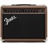 Fender Acoustasonic 40 Acoustic Guitar Amplifier - Image 3