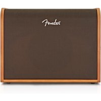 Fender Acoustic 100 Acoustic Amp