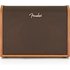 Fender Acoustic 100 Acoustic Amp - Image 3