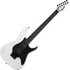Schecter Sun Valley Super Shredder FR Gloss White - Image 3
