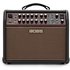 Boss Acoustic Singer Live Amplifier - Image 3