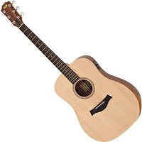 Taylor Academy 10e Left Handed Natural