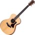 Taylor Academy 12e Natural - Image 3