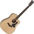 Taylor 110ce Natural - Image 3