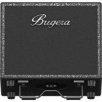 Bugera AC60 60W Portable Acoustic Combo