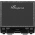 Bugera AC60 60W Portable Acoustic Combo - Image 3