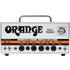 Orange Dual Terror Head - Image 3