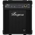 Bugera BXD12 1x12" 1000W Bass Combo Amp - Image 3