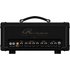 Bugera G5 Infinium 5W Class-A Tube Amplifier Head - Image 3