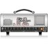 Bugera T50 Infinium Guitar Head Amplifier - Image 3