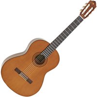 Yamaha C40 III Classical Guitar
