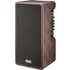 Laney A-Duo Acoustic Amp - Image 3