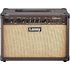 Laney LA30D LA 30W 2x6.5 Acoustic Combo - Image 3